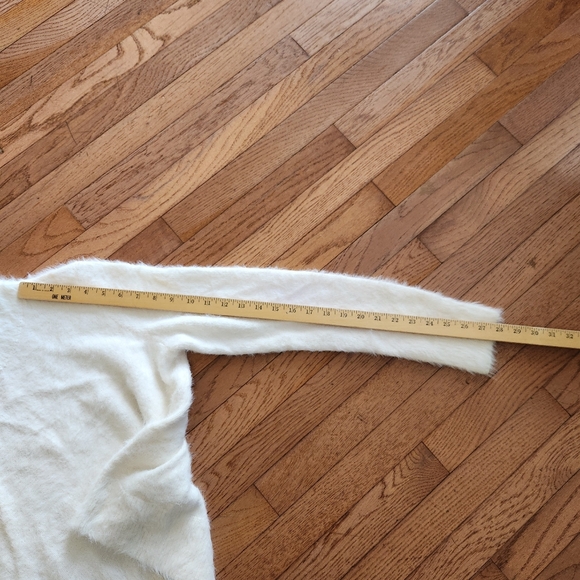 Womens LOFT Sweater Size Medium - Picture 10 of 10